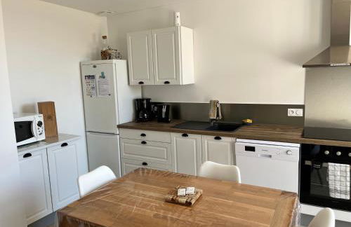 Gîte O Petit Bouchon à 10 min du Puy du Fou - Photo 3