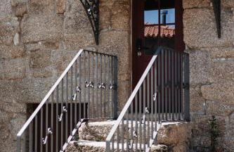 D'Autor Village - Foto 21