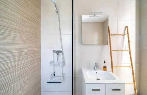 Modern Stay near Monte Solana - Foto 26