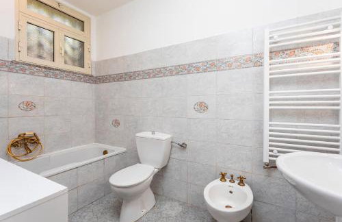 Villa Etna Maison - Foto 18