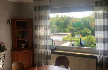 Wohnen auf Zeit - Foto 19