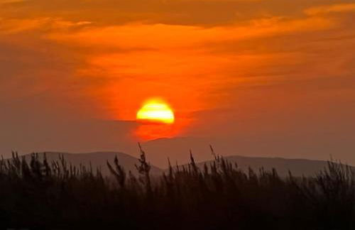 Ampla casa completa, pé na areia Praia do Foguete, Cabo Frio - Foto 72