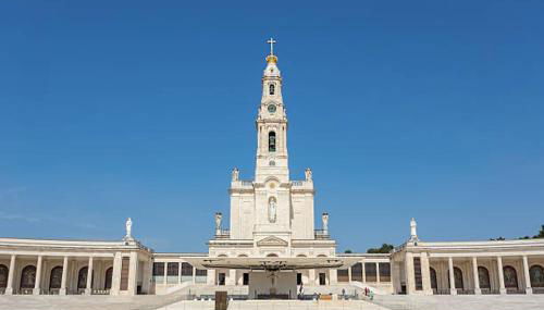 Apartamento O Albuquerque - Centro Cidade Alcobaça - Foto 3