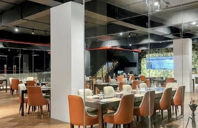 Ocean Breeze Residence - Foto 34