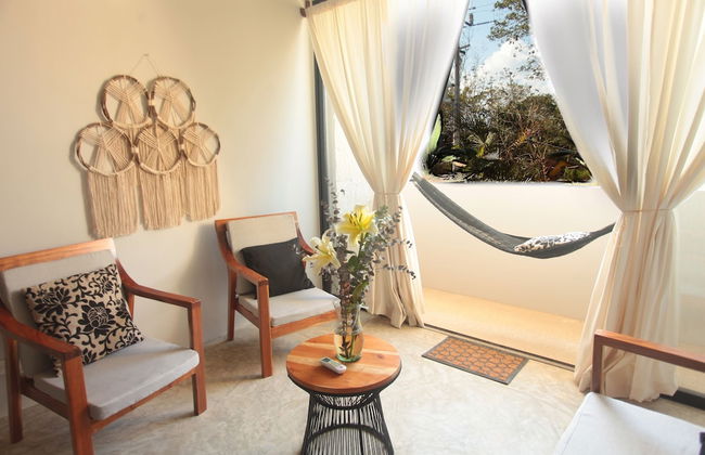 Top Secret Apartments by GuruHotel - Photo 13