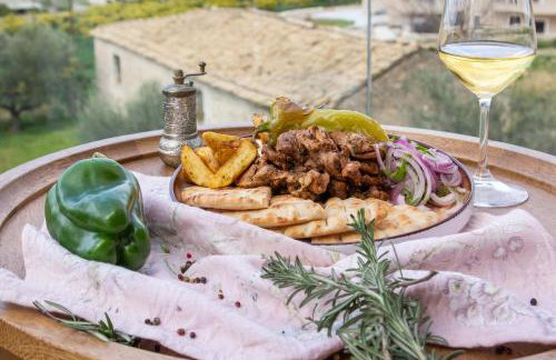 ACRO Upscale Residences - Foto 39