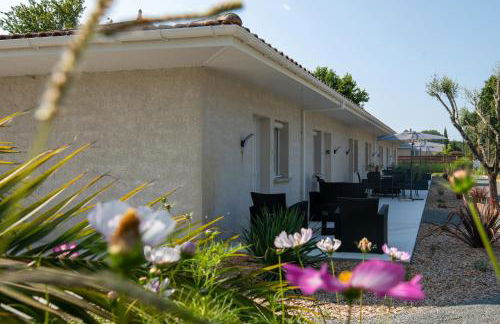 L Arberet 2 village, 4 étoiles - Foto 15