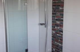 Seepark 11 - Foto 10