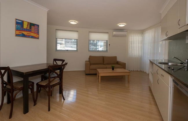 Napoleon On Kent - Foto 22