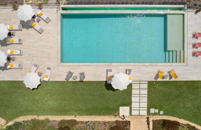 Casolare San Martino 16 1 Emma Villas - Foto 44