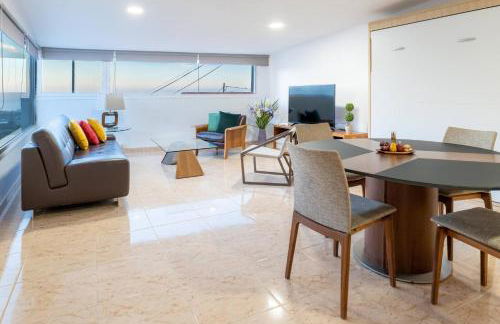 Estancia Lucía - Foto 8