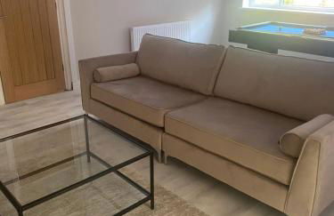 Luxe bungalow Bradford - Foto 34