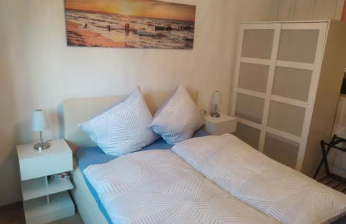 Ferienwohnung an der Ruwer, Trier - Photo 12