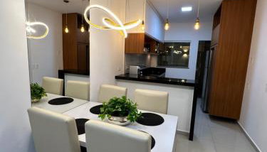 Concierge House Espetacular - Photo 3