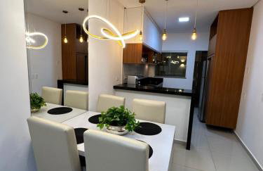 Concierge House Espetacular - Photo 3