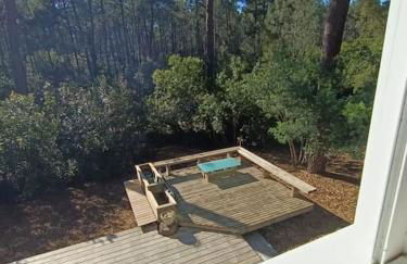 Villa Nantucket - Foto 73