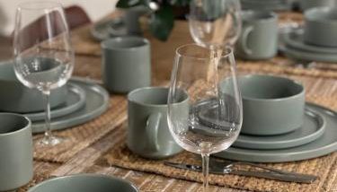 Perfect 4Bd with King Bed Vacation Home - Foto 2