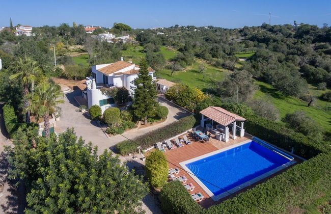 Casa Josephine by Portucasa - Foto 16