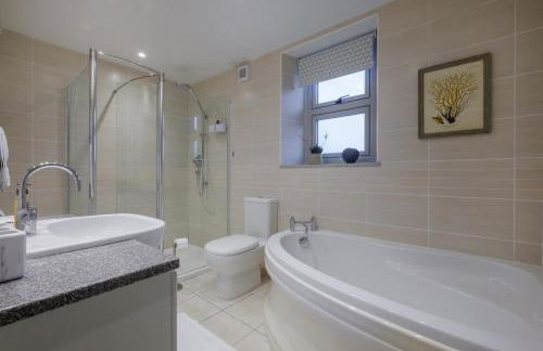 Sunny Brae - Foto 18