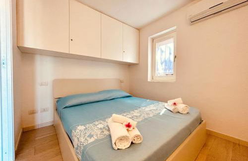 La Terrazza Di Baja Sardinia F - Foto 9