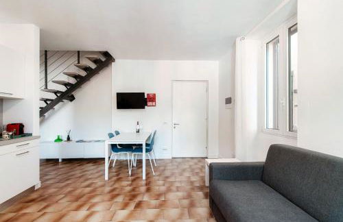 Margherita Apartment - Foto 32