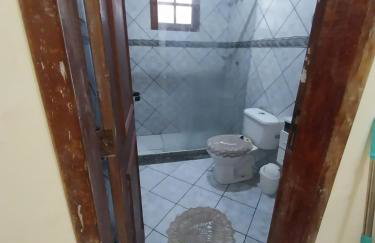 Casa Aeroporto Campos - Foto 7