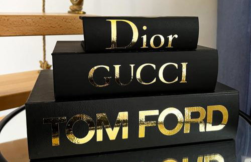 Pearl House - Foto 15