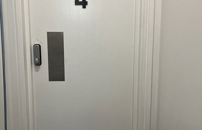 Modern 1 bed Studios for Comfy Stay in Preston - Foto 3