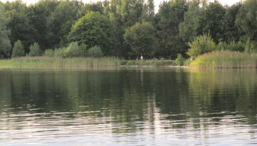 Eschenkamp 7a - Foto 5