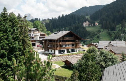 Apartments Villa Sofia - Foto 1