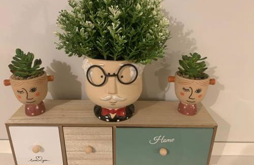 Via Cagliari Home - Foto 25