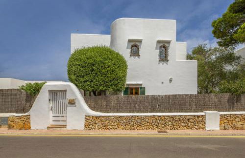 Villa Cala dor - Photo 6