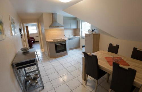 Weingut Knodt-Trossen - Foto 13