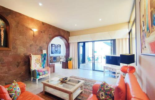 Villas Anais - Foto 42