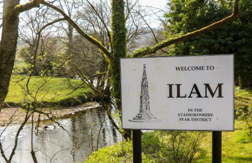 Slade Tops - Foto 34