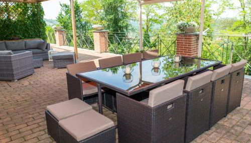 Holiday Home Sant'Evasio by Interhome - Foto 5