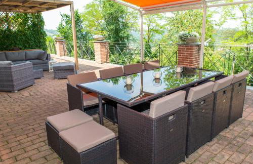 Holiday Home Sant'Evasio by Interhome - Foto 6