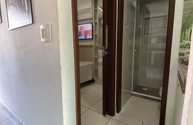 Beach Class - Foto 48