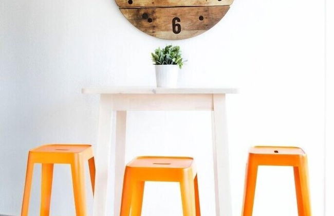 RVApartaments Estartit Confort - Foto 44