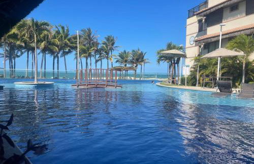 Resort Manhattan Beach Aquiraz Riviera - Photo 2