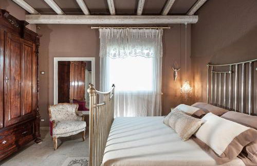 La Pigna Bianca - Foto 63