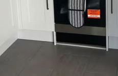 Private modern guest house - Foto 7