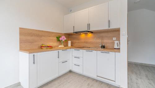 ERIDAN Apartamenty nad morzem - Foto 3