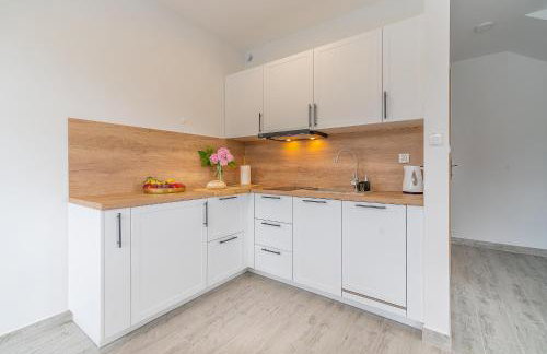 ERIDAN Apartamenty nad morzem - Foto 3