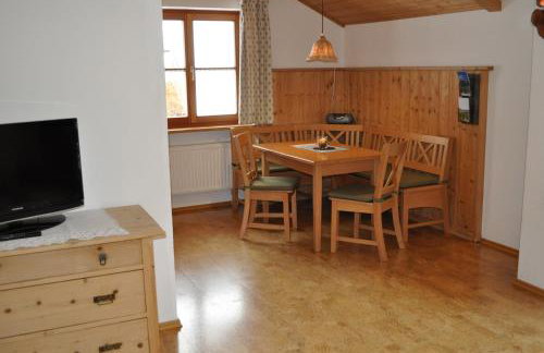 Haus Eckwiesen - Foto 14