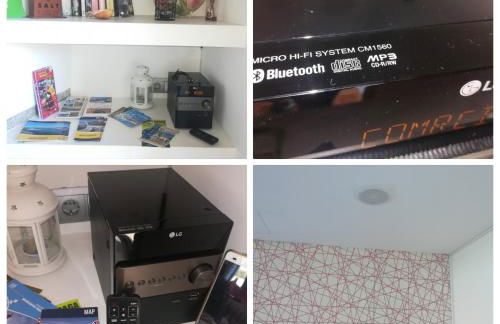 Casa do Sol - Entre o Mar e o Pinhal - Foto 20