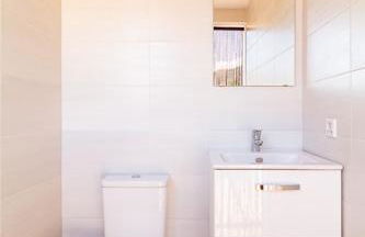 Cortijo La Cañada - Foto 12