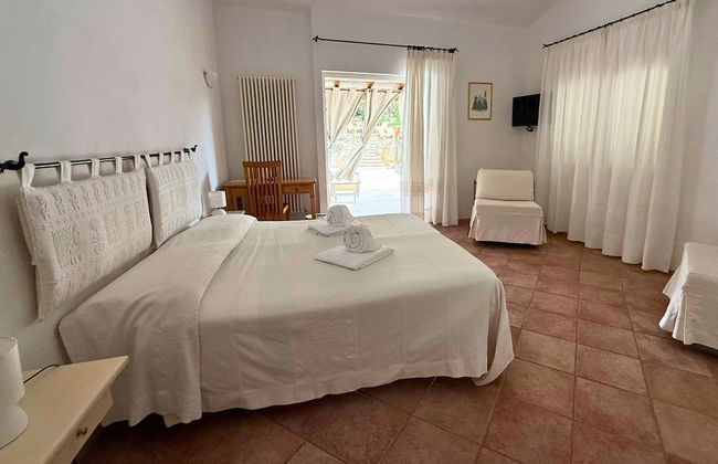 Lu Pastruccialeddu - Foto 32