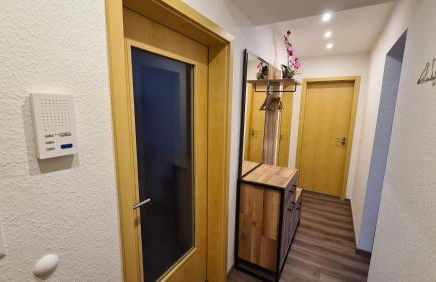 Ferienwohnungen Am Bühlwald - Foto 7