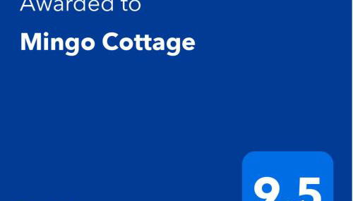 Mingo Cottage - Foto 2